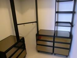 Spottiswoode Residences (D2), Condominium #125989222